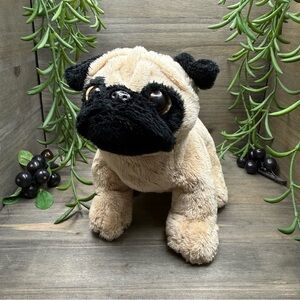 2/$20 Webkinz Lil Pug